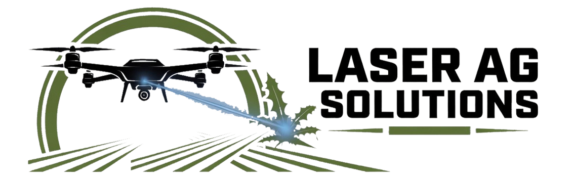 LASERAg Solutions